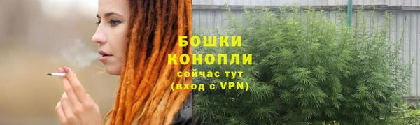 мескалин Вяземский