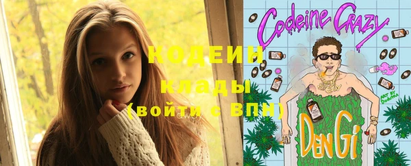 мескалин Вяземский