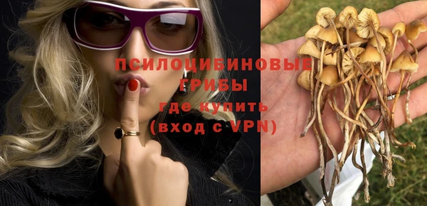 первитин Вязники