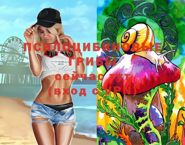 мескалин Вяземский
